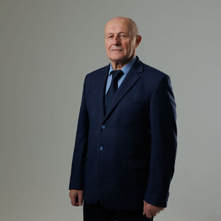 Дзен Практическое каратэ статистика