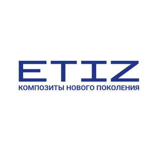 Статистика Дзен ЭТИЗ композиты нового поколения