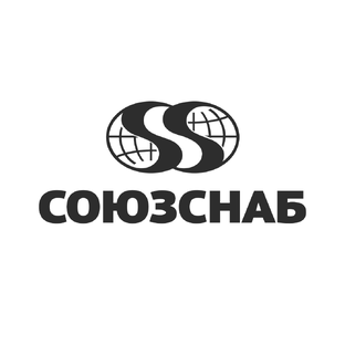 Статистика Дзен СОЮЗСНАБ — пищевые ингредиенты
