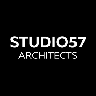 Дзен Studio57 статистика