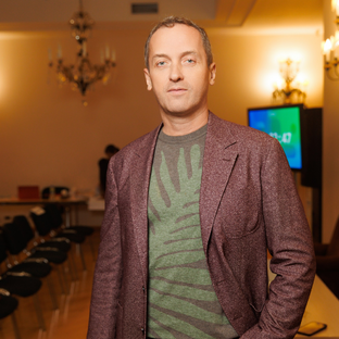 Статистика Дзен Артём Толоконин Психосоматика и Психология / Отношения / Медитации / Энергия / Предназначение