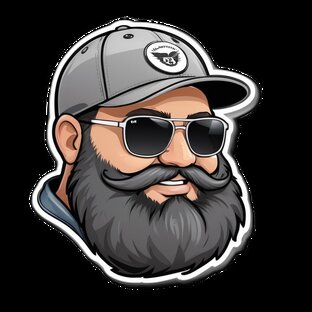 Статистика Дзен Albanskiy Stream