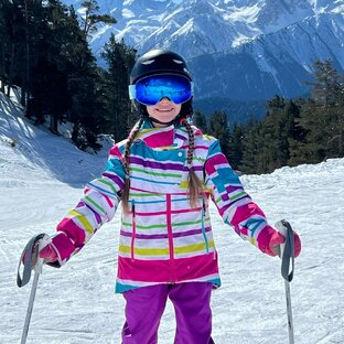 Дзен Природа  статистика