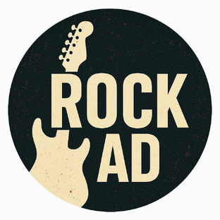 Статистика Дзен Rock AD