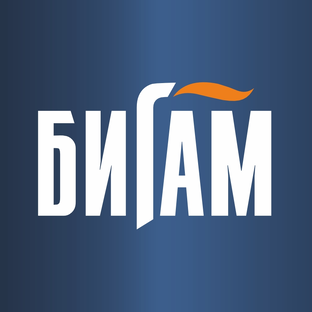 Статистика Дзен Бигам | Инструменты и техника
