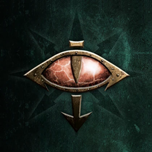 Дзен Caim-Horus канал по Path of Exile статистика