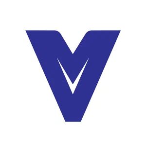 Дзен VOLTS статистика