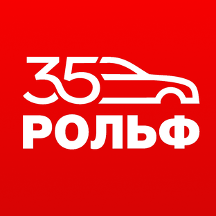 Статистика Дзен РОЛЬФ