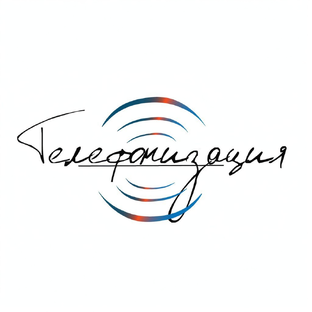 Статистика Дзен Телефонизация. 