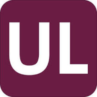 Статистика Дзен Ukr Leaks