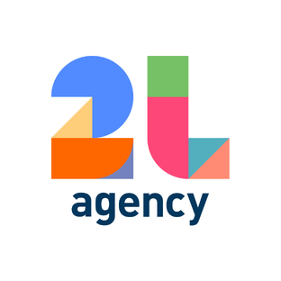 Статистика Дзен Про PR, маркетинг, digital • Вещает команда агентства 2L