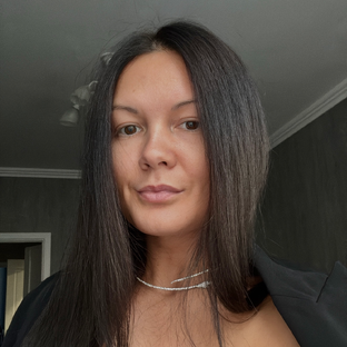 Статистика Дзен Александра PRO