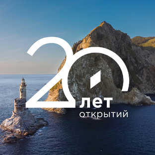 Статистика Дзен RussiaDiscovery — путешествия, от которых захватывает дух