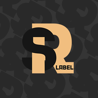 Статистика Дзен Soul Rhyme Label | Музыкальный Лейбл  