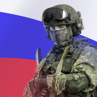 Статистика Дзен Приморье Православное-ТВ