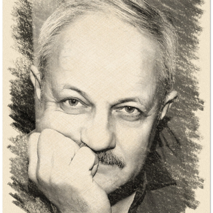 Статистика Дзен Андреев Александр