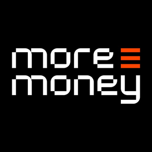 Статистика Дзен Сергей Куцый | Продвижение | More Money