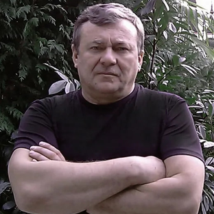 Статистика Дзен Александр Д