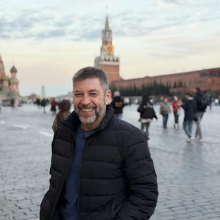 Статистика Дзен Закон и Практика