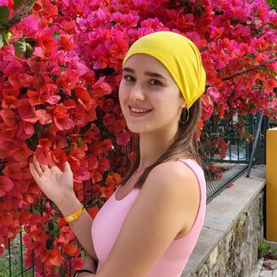 Статистика Дзен Ксюстория travel