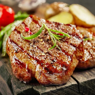 Дзен Все будет вкусно! статистика