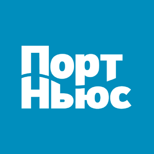 Статистика Дзен PortNews | ПортНьюс