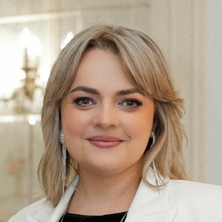 Дзен Анна Вивер статистика