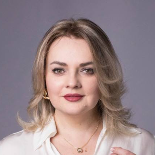 Статистика Дзен Анна Вивер