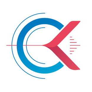 Статистика Дзен Открытая клиника | Институт продления жизни
