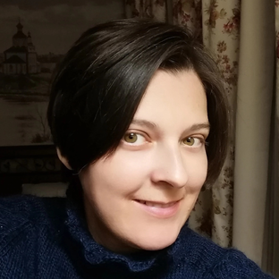 Статистика Дзен Дневник уставшего человека