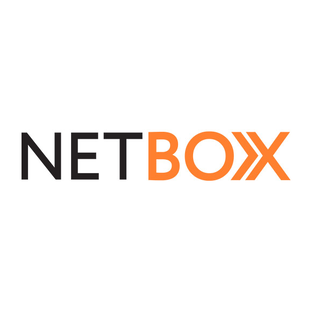 Статистика Дзен Netbox