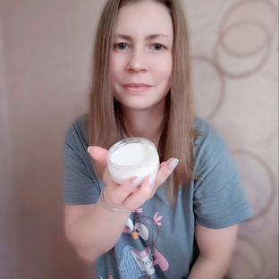 Статистика Дзен Два раза мама| косметика ручной работы