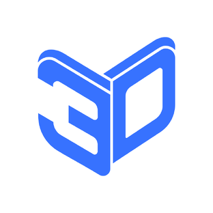 Статистика Дзен Site3D Configurator