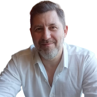 Статистика Дзен Электротранспорт:всё полезное о выборе и использование