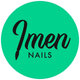 Imen nails