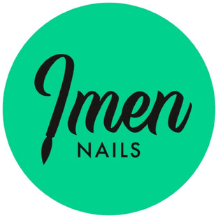 Статистика Дзен Imen nails