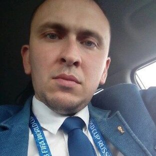 Статистика Дзен Бегом от болезней. Лечение спины. Оздоровление тела. Психосоматика заболеваний. Психология 