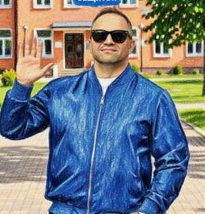 Статистика Дзен Арно Мазманян