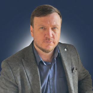 Статистика Дзен Маркетинг и продажи от Алигимова Мурада