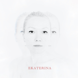 Статистика Дзен T’RINA | Екатерина Попова 