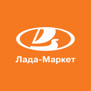 Статистика Дзен Лада-Маркет