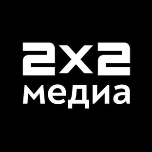 Статистика Дзен  2x2.медиа | Новости анимации