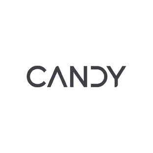 Статистика Дзен Candy. Включайтесь в мир простых решений
