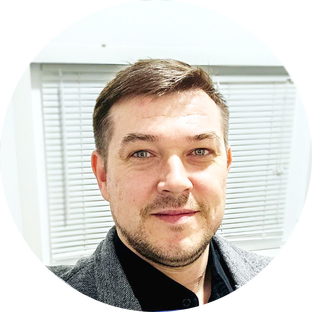 Статистика Дзен Александр Шпеттер | Построение системы продаж и отделов продаж