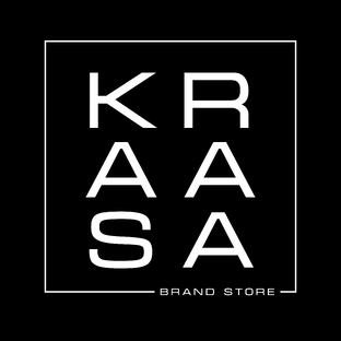 Статистика Дзен KRAASA Brand Store