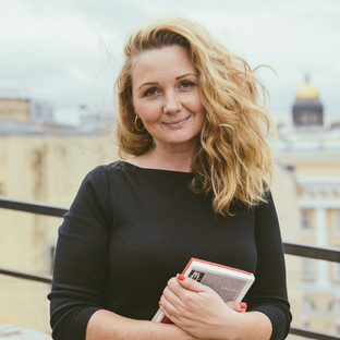 Статистика Дзен Слышишь, Жанна