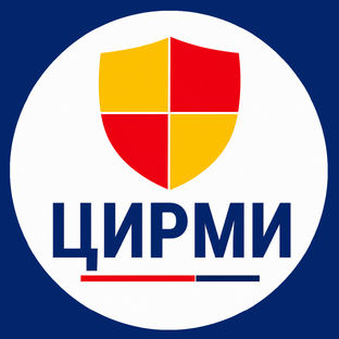 Статистика Дзен ЦИРМИ | Регистрация медицинских изделий