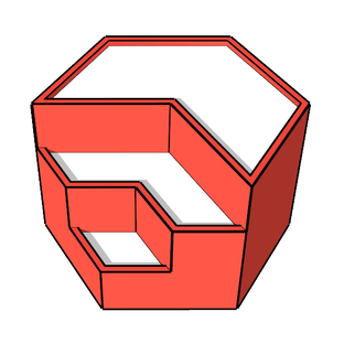 Статистика Дзен EasyKitchen