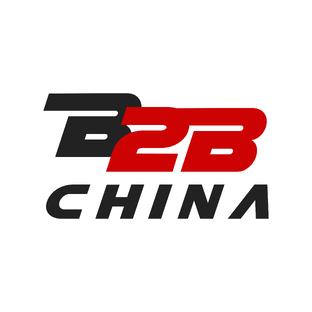 B2B-CHINA | ДОСТАВКА ИЗ КИТАЯ