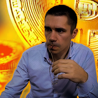 Статистика Дзен Королёв | Трейдинг. Обучение. Торговые сигналы
